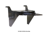 Rust Buster Core Support Mount For 2002-2005 Dodge Ram 1500 RB7729
