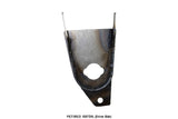 Rust Buster Core Support Mount For 2002-2005 Dodge Ram 1500 RB7729