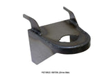 Rust Buster Core Support Mount For 2002-2005 Dodge Ram 1500 RB7729
