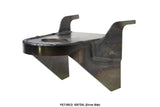 Rust Buster Core Support Mount For 2002-2005 Dodge Ram 1500 RB7729