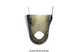 Rust Buster Core Support Mount For 2002-2005 Dodge Ram 1500 RB7729