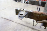 Rust Buster Core Support Mount For 2002-2005 Dodge Ram 1500 RB7729