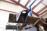 Rust Buster Core Support Mount For 2002-2005 Dodge Ram 1500 RB7729