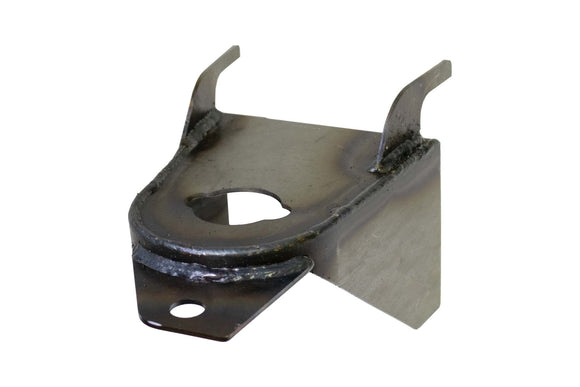 Hero Shot - Rust Buster Core Support Mount For 2002-2008 Dodge Ram 1500 RB7729