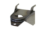 Hero Shot - Rust Buster Core Support Mount For 2002-2008 Dodge Ram 1500 RB7729