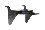 Flat Angle Shot - Rust Buster Core Support Mount For 2002-2008 Dodge Ram 1500 RB7729
