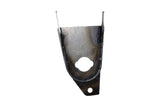 Top View - Rust Buster Core Support Mount For 2002-2008 Dodge Ram 1500 RB7729
