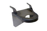 Corner Angle Shot - Rust Buster Core Support Mount For 2002-2008 Dodge Ram 1500 RB7729