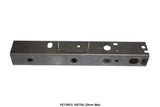 Rust Buster Rear Frame Repair Kit For 2009-2024 Ram 1500 RB7730
