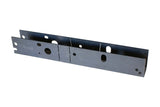 Hero Shot - Rust Buster Rear Frame Repair Kit For 2009-2024 Ram 1500 RB7730