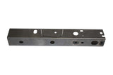 Flat Angle Shot - Rust Buster Rear Frame Repair Kit For 2009-2024 Ram 1500 RB7730