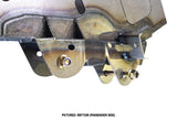 Rust Buster Trailing Arm Frame Repair Kit For 2009-2024 Dodge Ram 1500 RB7732