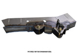Rust Buster Trailing Arm Frame Repair Kit For 2009-2024 Dodge Ram 1500 RB7732