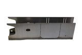 Rust Buster Mid Frame Repair Kit For 2009-2024 Dodge Ram 1500 RB7733