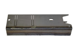 Rust Buster Mid Frame Repair Kit For 2009-2024 Dodge Ram 1500 RB7733