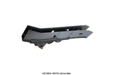 Rust Buster Trailing Arm Frame Repair Kit For 2009-2024 Dodge Ram 1500 RB7732
