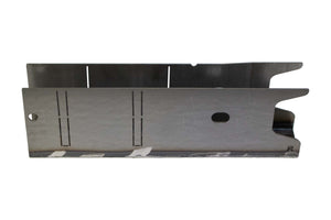Rust Buster Mid Frame Repair Kit For 2009-2024 Dodge Ram 1500 RB7733