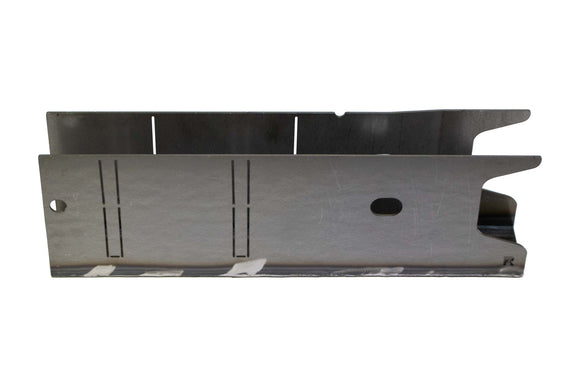 Rust Buster Mid Frame Repair Kit For 2009-2024 Dodge Ram 1500 RB7733