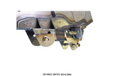 Rust Buster Trailing Arm Frame Repair Kit For 2009-2024 Dodge Ram 1500 RB7732