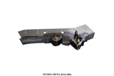 Rust Buster Trailing Arm Frame Repair Kit For 2009-2024 Dodge Ram 1500 RB7732