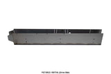 Rust Buster Center Frame Repair Kit For 2009-2024 Dodge Ram 1500 RB7734