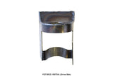 Rust Buster Rear Body Mount For 2002-2005 Dodge Ram RB7724