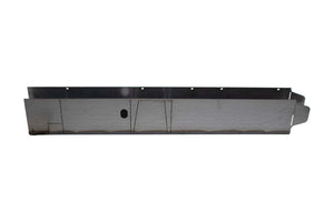 Hero Shot - Rust Buster Center Frame Repair Kit For 2009-2018 Dodge Ram 1500 RB7734