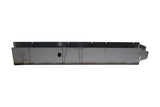 Hero Shot - Rust Buster Center Frame Repair Kit For 2009-2018 Dodge Ram 1500 RB7734