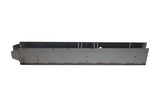 Reverse Hero Shot - Rust Buster Center Frame Repair Kit For 2009-2018 Dodge Ram 1500 RB7734