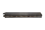 Bottom Shot - Rust Buster Center Frame Repair Kit For 2009-2018 Dodge Ram 1500 RB7734