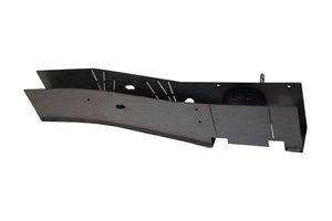 Rust Buster Front Frame Repair Kit For 2009-2024 Dodge Ram 1500 RB7735