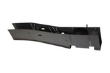 Rust Buster Front Frame Repair Kit For 2009-2024 Dodge Ram 1500 RB7735