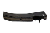 Rust Buster Front Frame Repair Kit For 2009-2024 Dodge Ram 1500 RB7735