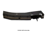 Rust Buster Front Frame Repair Kit For 2009-2024 Dodge Ram 1500 RB7735