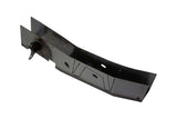 Rust Buster Front Frame Repair Kit For 2009-2024 Dodge Ram 1500 RB7735