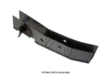Rust Buster Front Frame Repair Kit For 2009-2024 Dodge Ram 1500 RB7735