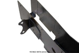 Rust Buster Front Frame Repair Kit For 2009-2024 Dodge Ram 1500 RB7735