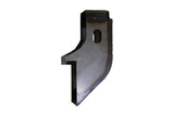 side view Rust Buster Forward Bed Mount For 2009-2024 Dodge Ram 1500 RB7736