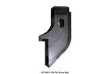 Rust Buster Forward Bed Mount For 2009-2024 Dodge Ram 1500 RB7736