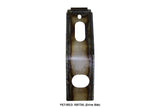 Rust Buster Forward Bed Mount For 2009-2024 Dodge Ram 1500 RB7736