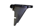 Side View - Rust Buster Rear Cab Mount For 2009-2024 Dodge Ram 1500 RB7737