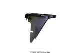 Rust Buster Rear Cab Mount For 2009-2024 Dodge Ram 1500 RB7737