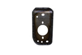 Top View - Rust Buster Rear Cab Mount For 2009-2024 Dodge Ram 1500 RB7737