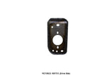 Rust Buster Rear Cab Mount For 2009-2024 Dodge Ram 1500 RB7737