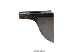 Rust Buster Center Cab Mount For 2006-2024 Dodge Ram 1500 RB7738