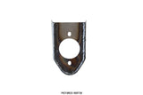 Rust Buster Center Cab Mount For 2006-2024 Dodge Ram 1500 RB7738