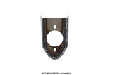 Rust Buster Front Cab Mount For 2009-2024 Dodge Ram 1500 RB7739