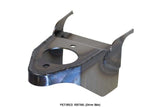 Rust Buster Core Support Mount For 2009-2024 Dodge Ram 1500 RB7740