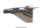 Rust Buster Core Support Mount For 2009-2024 Dodge Ram 1500 RB7740