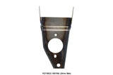 Rust Buster Core Support Mount For 2009-2024 Dodge Ram 1500 RB7740